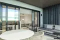 Apartamento 2 habitaciones 81 m² Guardamar del Segura, Španjolska