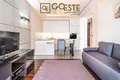 Appartement 3 chambres  Smolice, Pologne