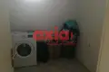 Dom 3 pokoi 245 m² Lefki, Grecja