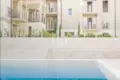 1 bedroom apartment 75 m² Toscolano Maderno, Italy