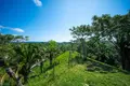Maison 2 chambres 61 m² Pollytilly Bight, Honduras