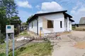 Дом 104 м² Мухавецкий сельский Совет, Беларусь