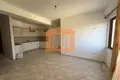 3 room apartment 70 m² in Albania, Albania