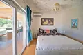 Villa mit 2 Schlafzimmern 165 m² Neuenburg, Kroatien