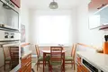 3 bedroom apartment 76 m² okres Brno mesto, Czech Republic
