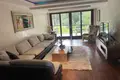 Квартира 2 спальни 130 м² в Будве, Черногория