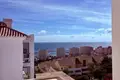 3 bedroom apartment 91 m² Dos Hermanas, Spain