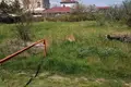 Land  Odesa, Ukraine