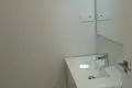 Bungalow 3 chambres 80 m² Pilar de la Horadada, Espagne