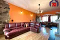 Casa de campo 162 m² Saligorsk, Belarús
