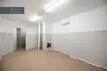Commercial property 22 m² in Vilnius, Lithuania