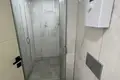 Mieszkanie 2 pokoi 49 m² Muratpasa, Turcja