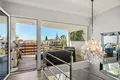 Дом 3 спальни 338 м² Дос-Эрманас, Испания