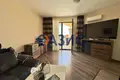 Квартира 5 спален 160 м² Несебр, Болгария