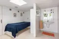 Dom 4 pokoi 232 m² San Pedro Alcantara, Hiszpania