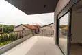 4 bedroom apartment 202 m², Montenegro