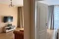Appartement 1 chambre 52 m² Nessebar, Bulgarie