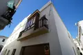 villa de 3 chambres 225 m² Helechosa de los Montes, Espagne
