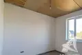 Дом 56 м² Знаменский сельский Совет, Беларусь