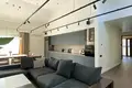 Casa 213 m² Astrashitskagaradokski rural council, Belarús