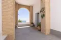 Haus 4 Schlafzimmer 314 m² Benalmadena, Spanien