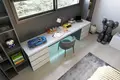 Квартира 6 комнат 636 м² Суни-Занакия, Кипр