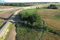 Land  Brazavas, Lithuania