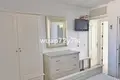 Apartamento 2 habitaciones 82 m² Dos Hermanas, Španjolska