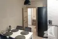 3 room apartment 77 m² Muchaviecki sielski Saviet, Belarus