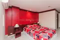1 bedroom condo 42 m² Pa Tong, Thailand
