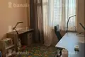 2 bedroom apartment 110 m² Yerevan, Armenia