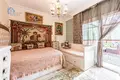 2 bedroom apartment  San Pedro Alcantara, Spain