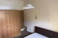 2 bedroom house  Germasogeia, Cyprus