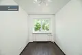 Wohnung 2 zimmer 38 m² Vilnius, Litauen