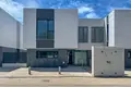 Maison 3 chambres 157 m² Ricmar, Espagne