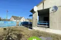House 94 m² Vialikija Sylavicy, Belarus