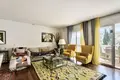 Mieszkanie 2 pokoi 113 m² Mijas, Hiszpania
