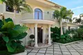 5-Schlafzimmer-Villa  Benahavis, Spanien
