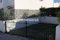 Дом 3 спальни 193 м² Bel Air, Испания