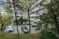 3 room apartment 63 m² Evenkiysky Rayon, Russia