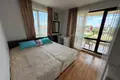 Квартира 2 комнаты 66 м² Святой Влас, Болгария