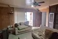 4 bedroom house 166 m² Fuengirola, Spain