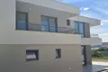 3-Schlafzimmer-Villa 165 m² Malinska, Kroatien