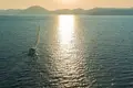 Appartement 5 chambres 698 m² Gocek, Turquie