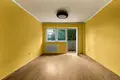Wohnung 2 zimmer 42 m² Warschau, Polen