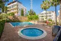 Appartement 2 chambres 114 m² Mijas, Espagne