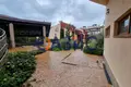 Apartamento 3 habitaciones 193 m² Sveti Vlas, Bulgaria