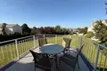 Mieszkanie 70 m² Oberwaltersdorf, Austria