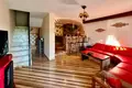 Wohnung 2 Schlafzimmer 70 m² Dos Hermanas, Spanien