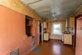 Casa 77 m² Holacki sielski Saviet, Belarús